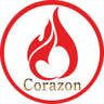 corazon football academy